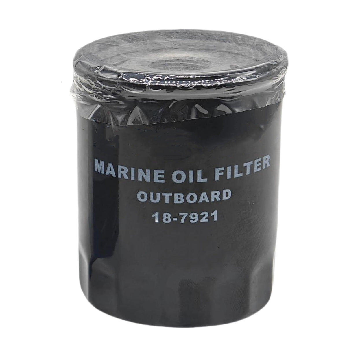 Oil Filter for Mercury 135 150 175 200 HP   18-7921