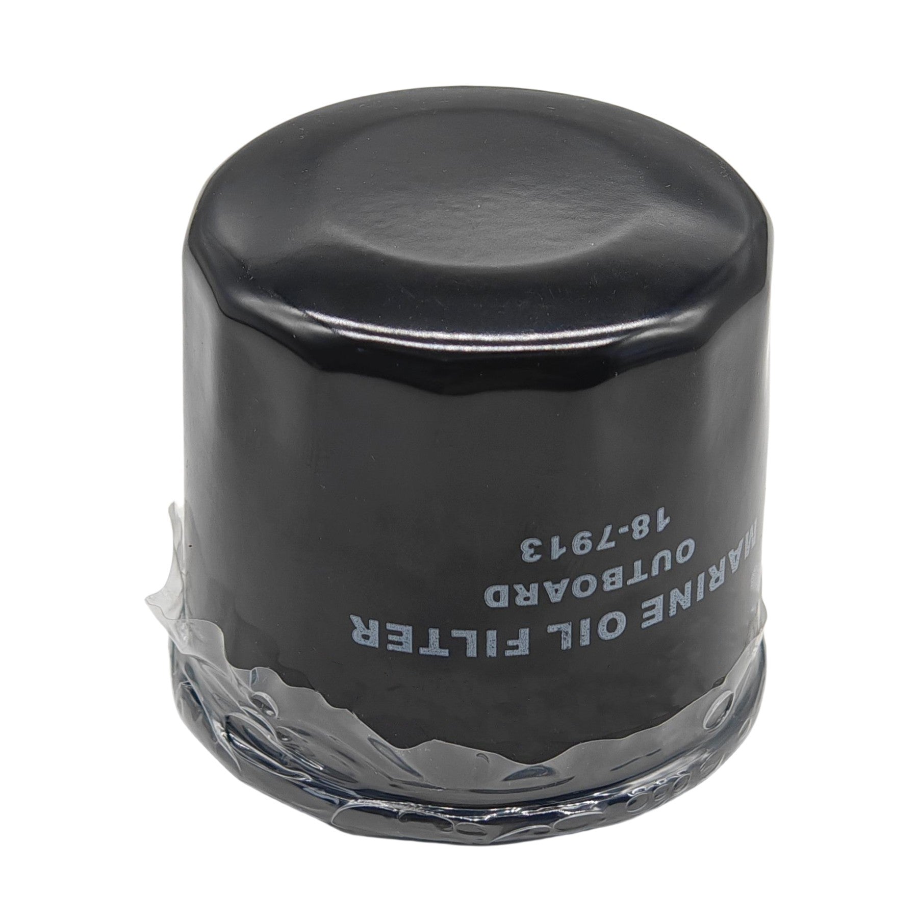 Oil Filter for Mercury and Honda 8 9.9 13.5 15 25 30 HP  18-7913