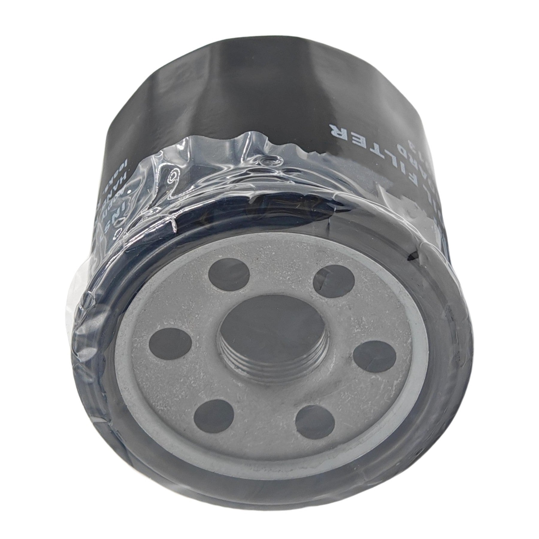 Oil Filter for Mercury and Honda 8 9.9 13.5 15 25 30 HP  18-7913