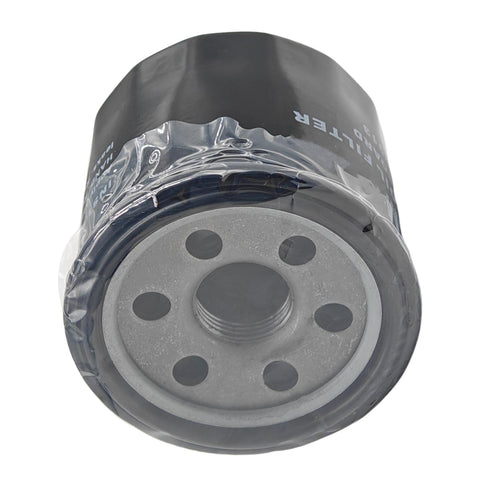 Oil Filter for Mercury and Honda 8 9.9 13.5 15 25 30 HP  18-7913