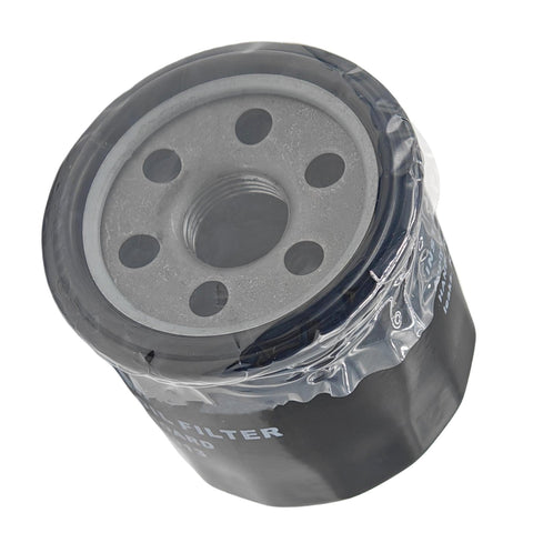 Oil Filter for Mercury and Honda 8 9.9 13.5 15 25 30 HP  18-7913