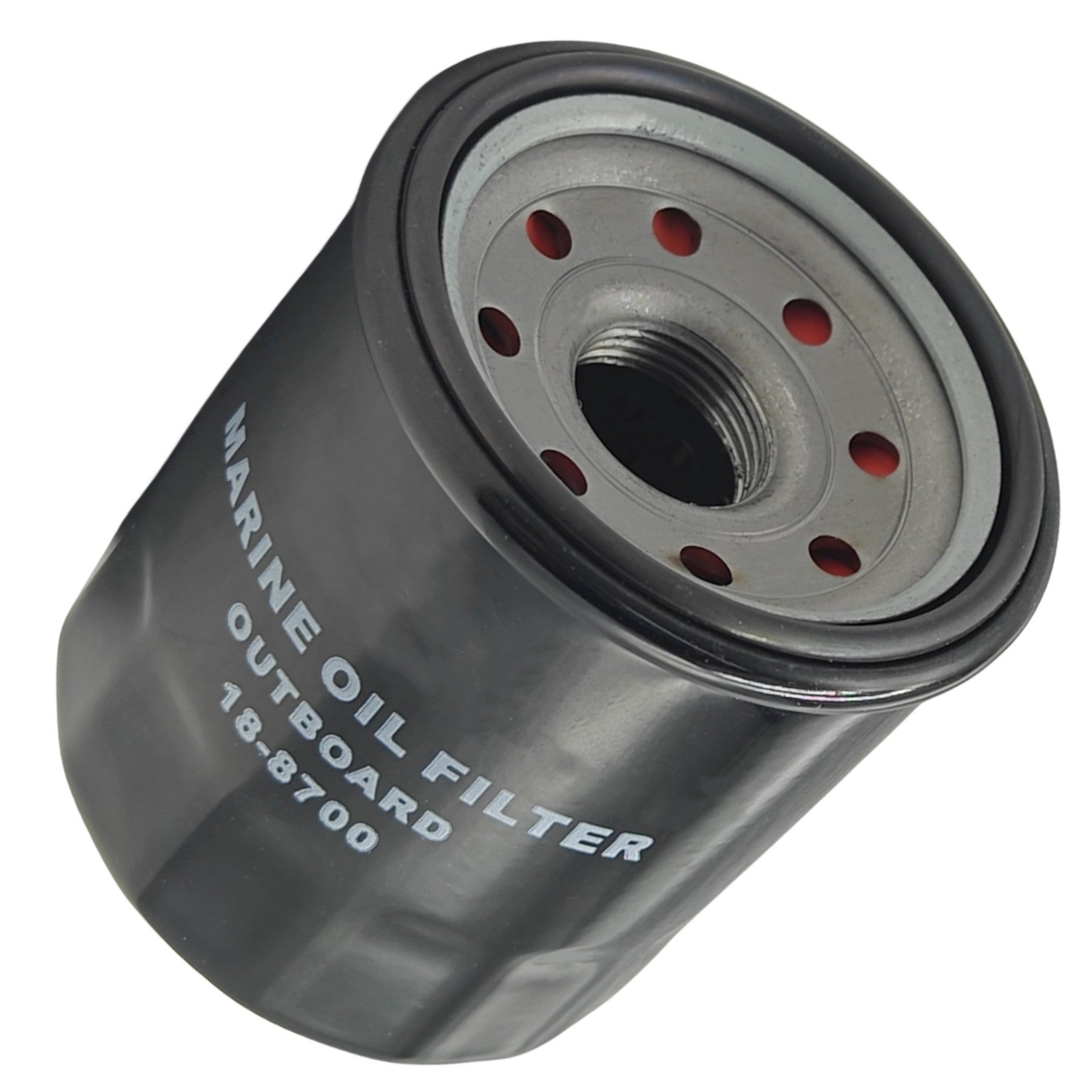 Oil Filter for Yamaha 15-70 HP  18-8700