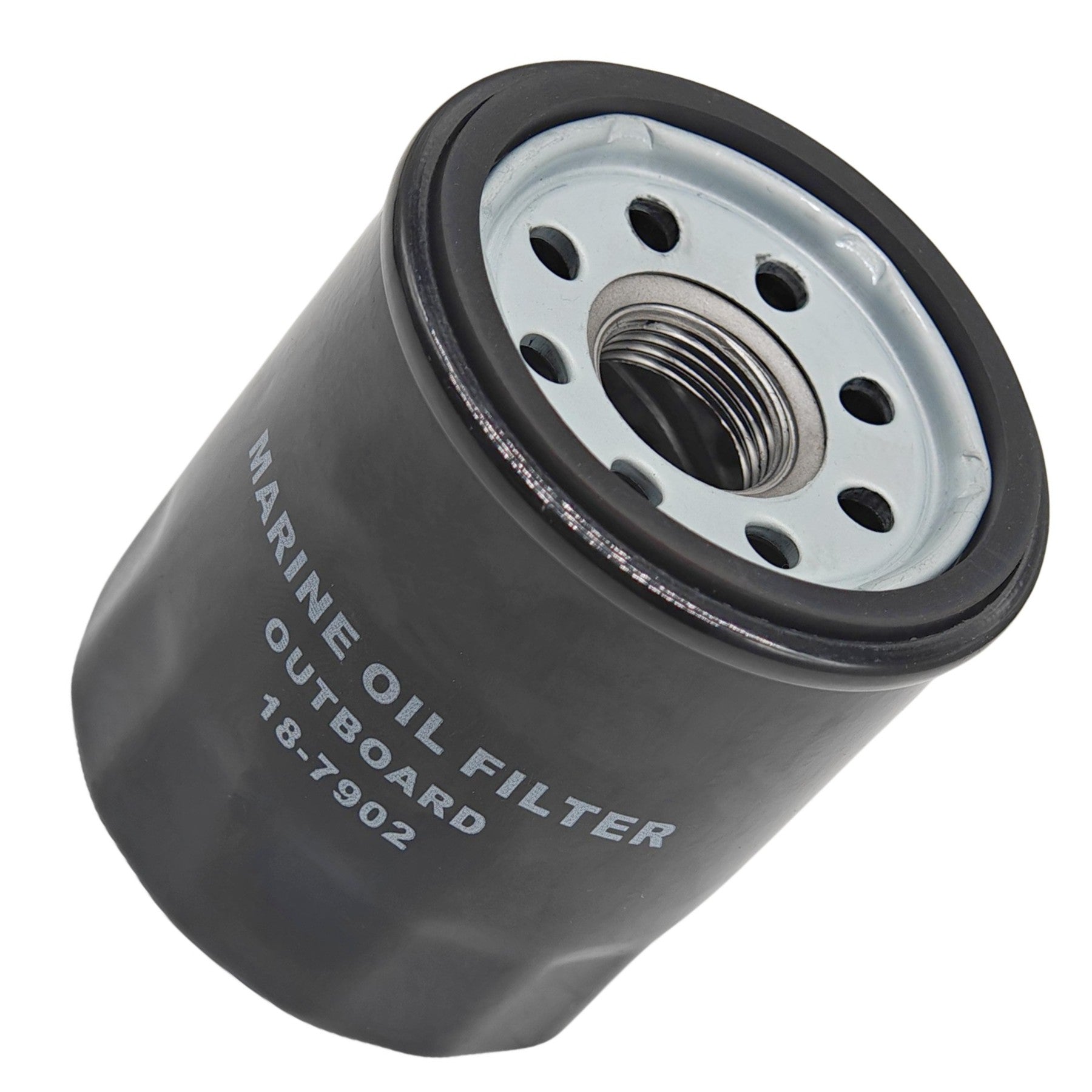 Oil Filter for Yamaha 15-100 HP   18-7902