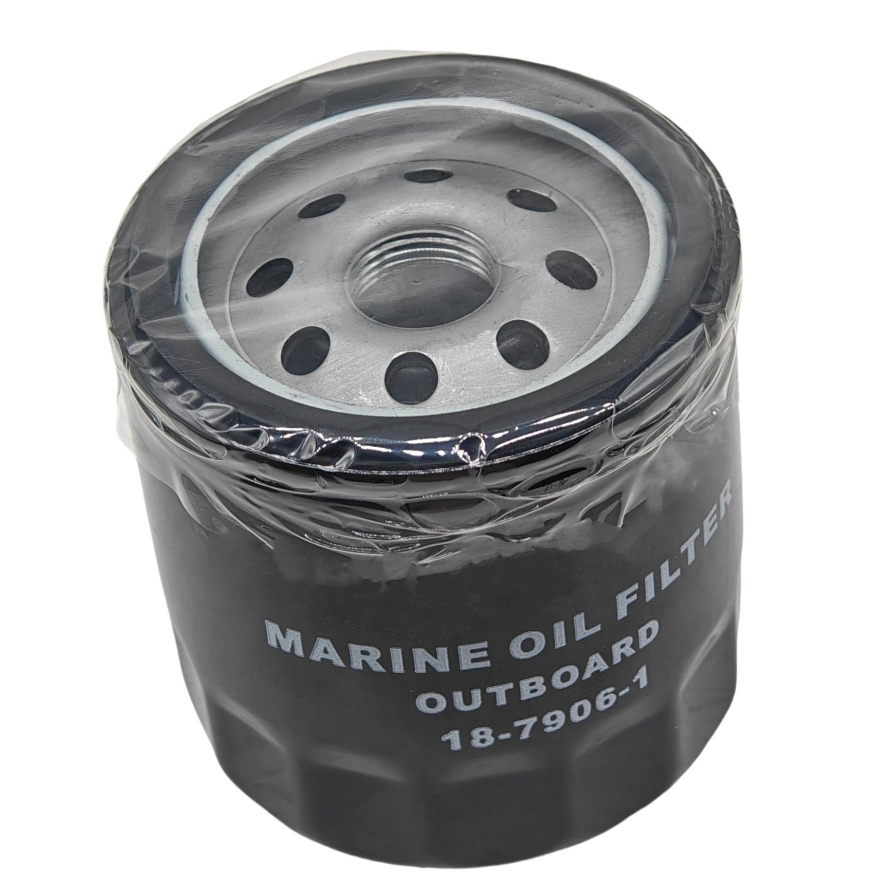 Oil Filter for Yamaha 150-250 HP and Mercury 225HP  18-7906-1