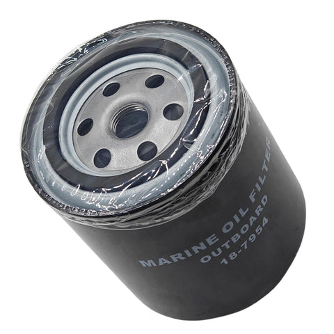 Oil Filter for Yamaha 200-350 HP  18-7954