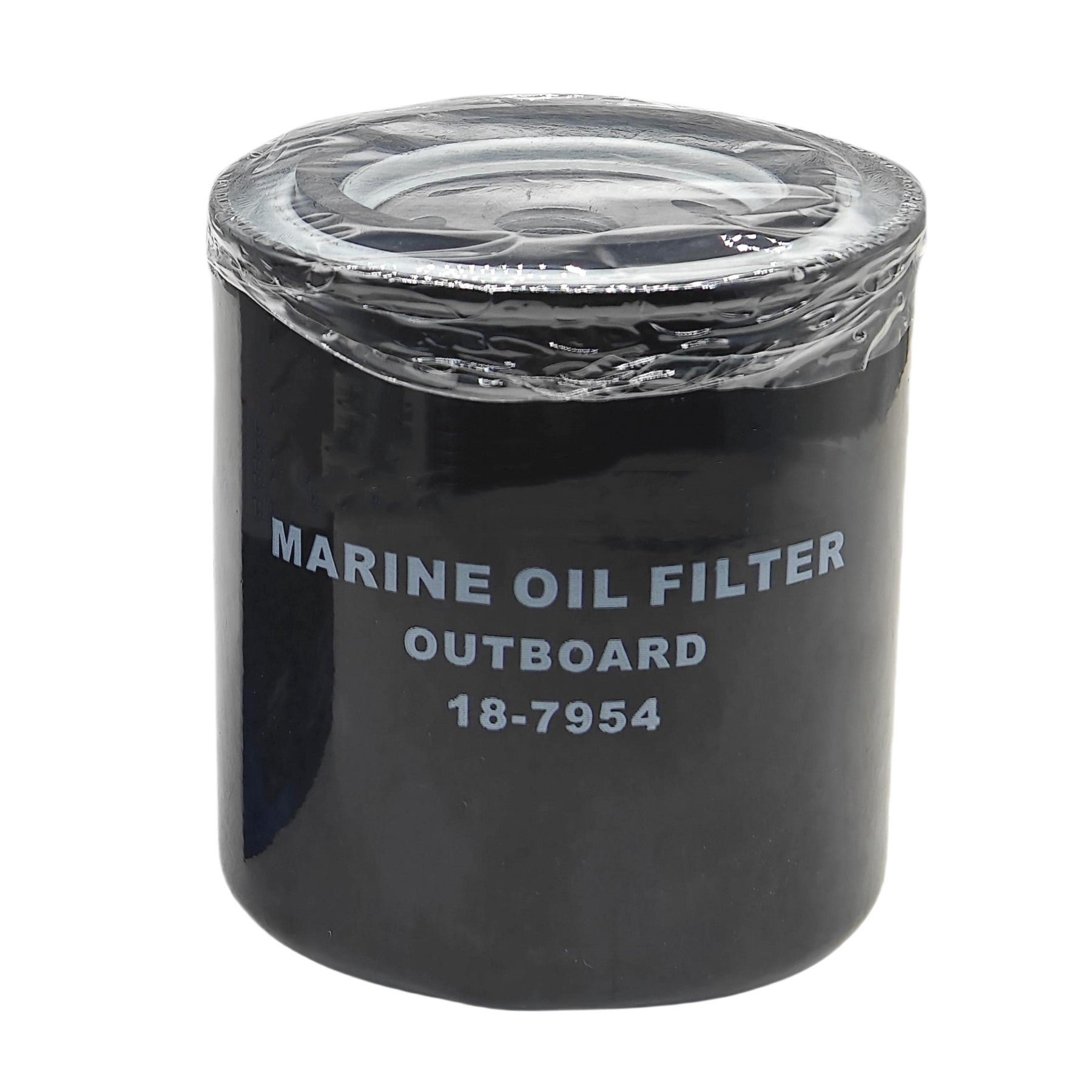 Oil Filter for Yamaha 200-350 HP  18-7954