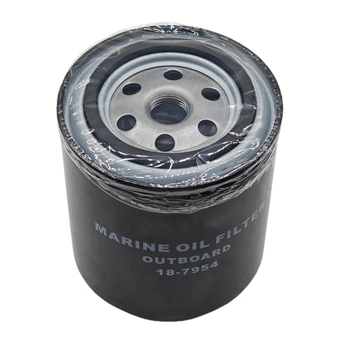 Oil Filter for Yamaha 200-350 HP  18-7954