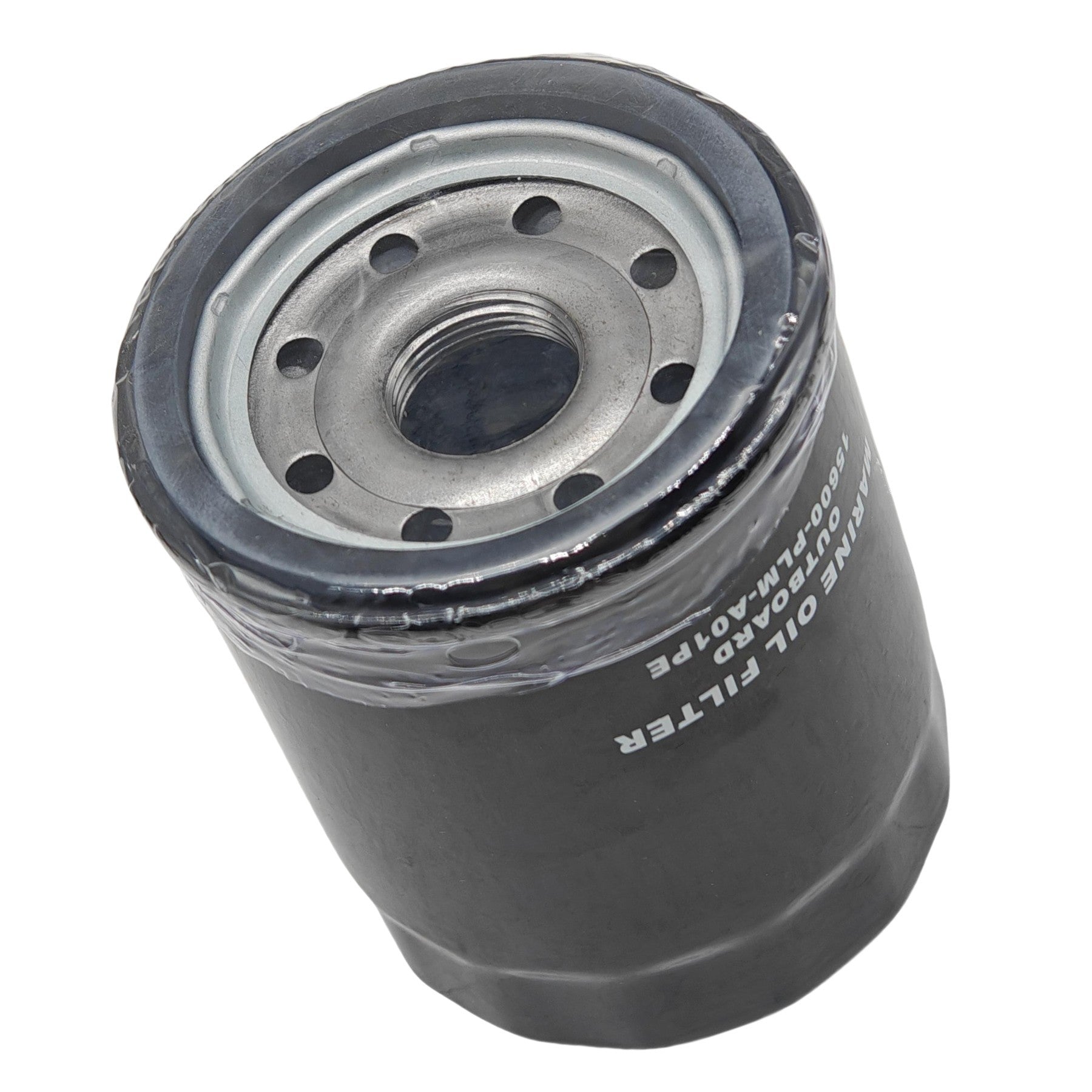 Oil Filter for Honda BF 75-250 HP   18-7909