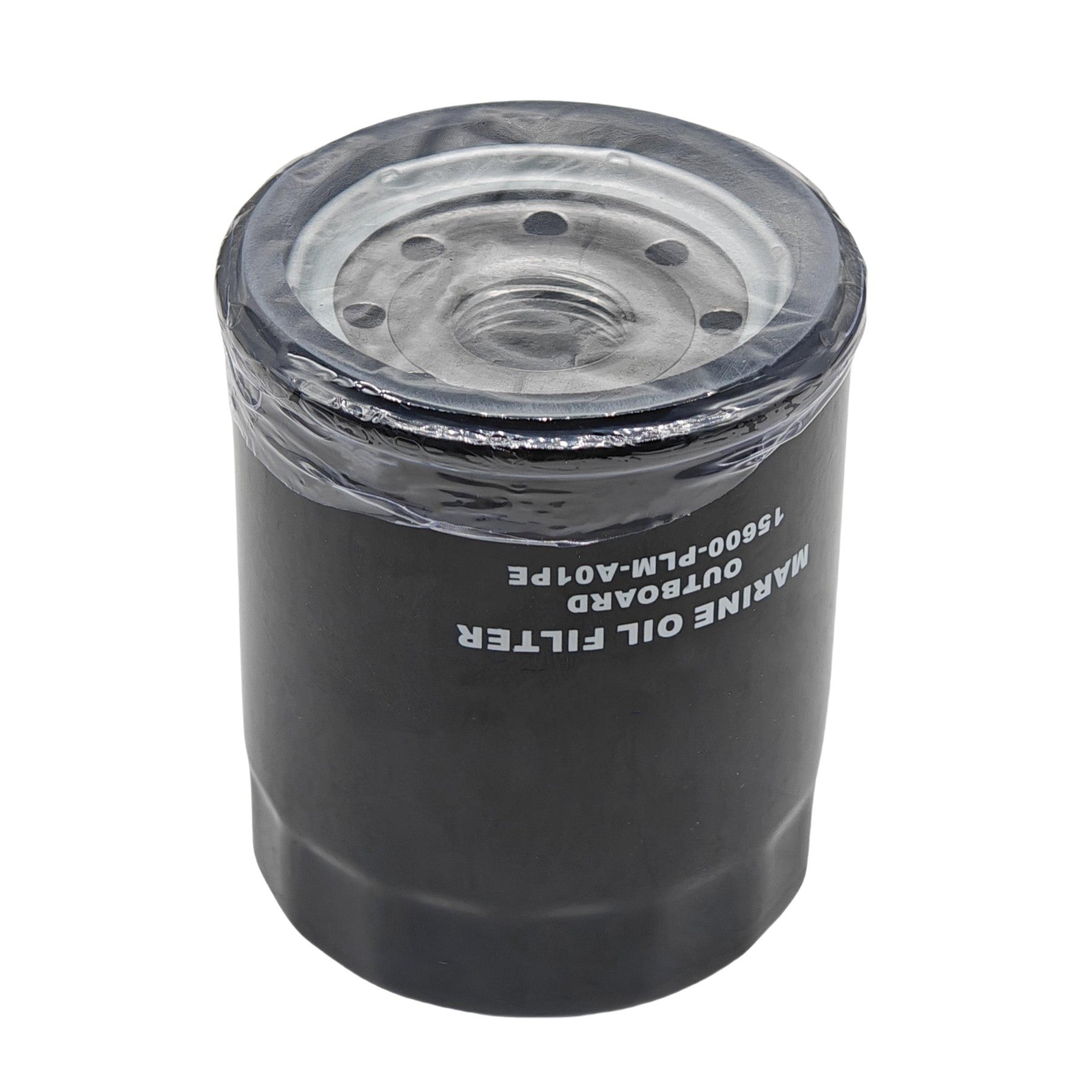 Oil Filter for Honda BF 75-250 HP   18-7909