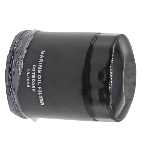 Oil Filter for Suzuki DF 70-140 HP  18-7896