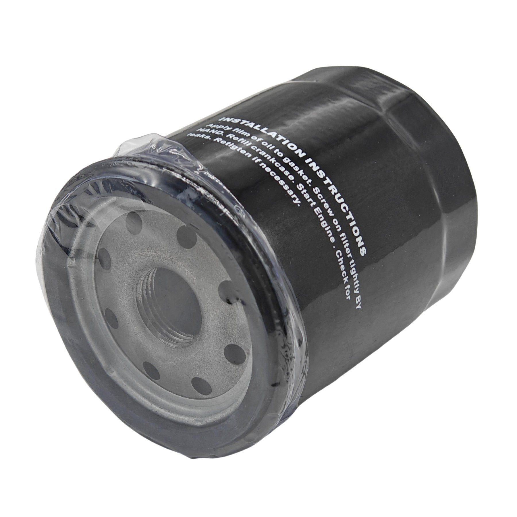 Oil Filter for Suzuki DF 70-140 HP  18-7896