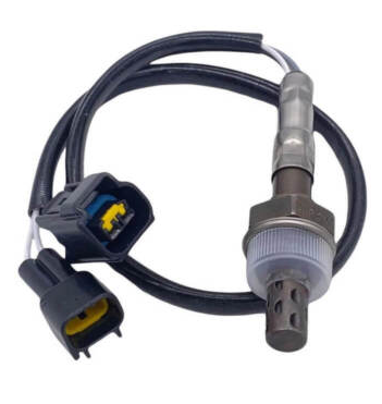 Oxygen Sensor – Fits Yamaha 150-200HP HPDI Outboards (Replaces 68F-8592A-00-00)