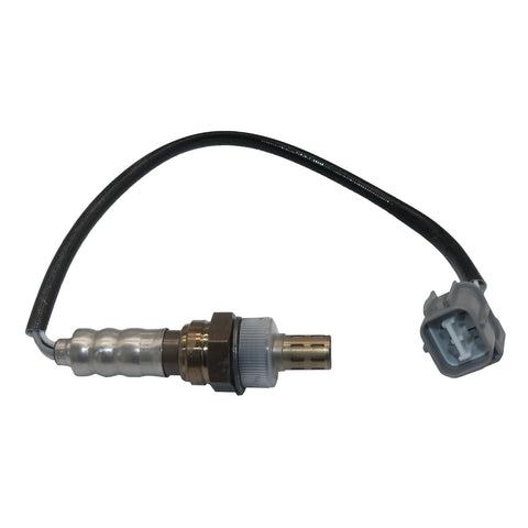 Oxygen Sensor 35655-ZY9-003 – Fits Honda BF75 BF90