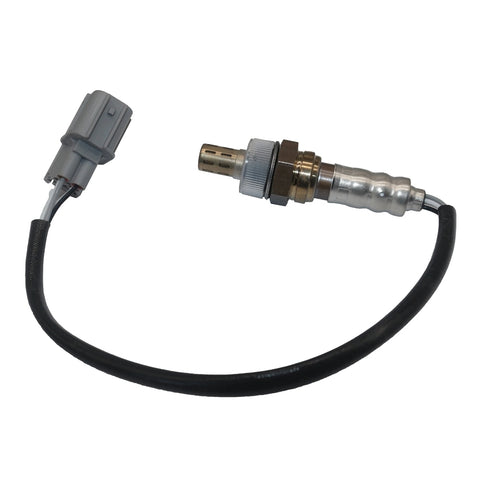 Oxygen Sensor 35655-ZY9-003 – Fits Honda BF75 BF90