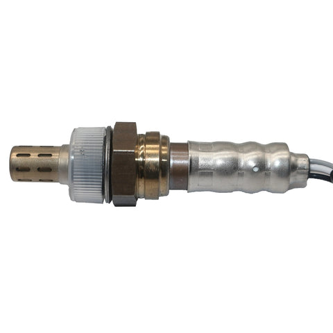 Oxygen Sensor 35655-ZY9-003 – Fits Honda BF75 BF90