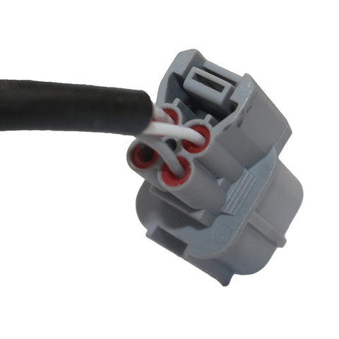 Oxygen Sensor 35655-ZY9-003 – Fits Honda BF75 BF90