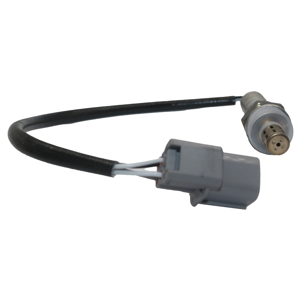 Oxygen Sensor 35655-ZY9-003 – Fits Honda BF75 BF90