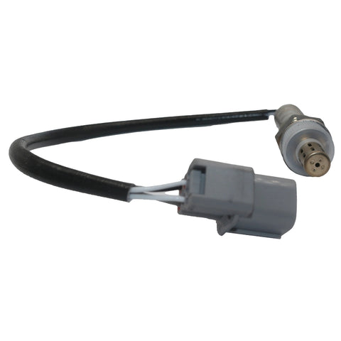 Oxygen Sensor 35655-ZY9-003 – Fits Honda BF75 BF90