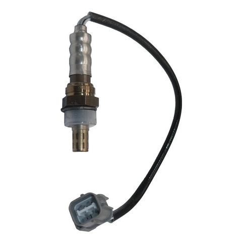 Oxygen Sensor 35655-ZY9-003 – Fits Honda BF75 BF90