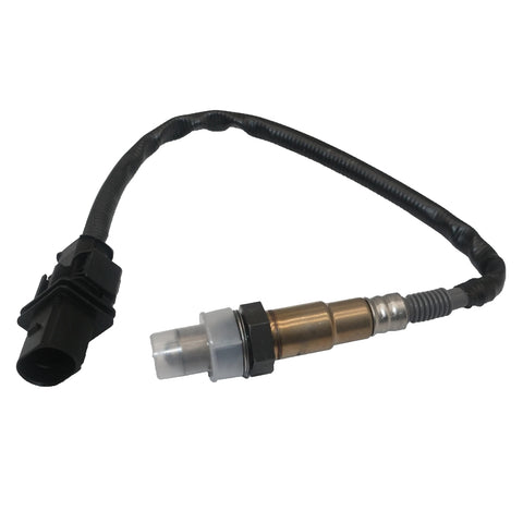 Oxygen Sensor 8M0095468 – Fits Mercury 175–600HP