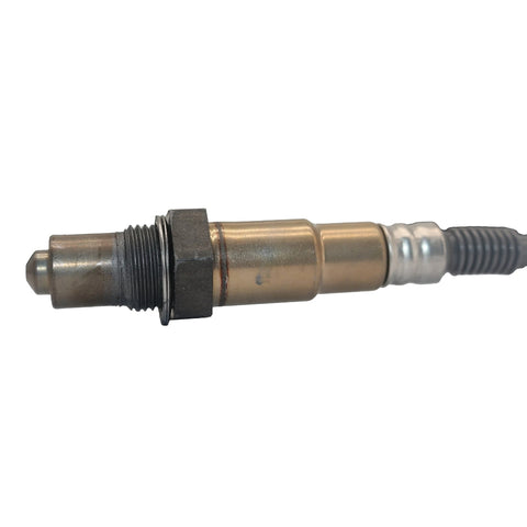 Oxygen Sensor 8M0095468 – Fits Mercury 175–600HP