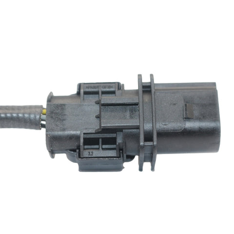 Oxygen Sensor 8M0095468 – Fits Mercury 175–600HP