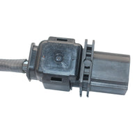 Oxygen Sensor 8M0095468 – Fits Mercury 175–600HP