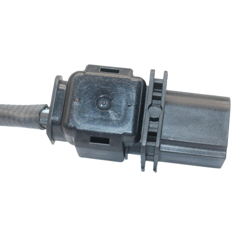 Oxygen Sensor 8M0095468 – Fits Mercury 175–600HP