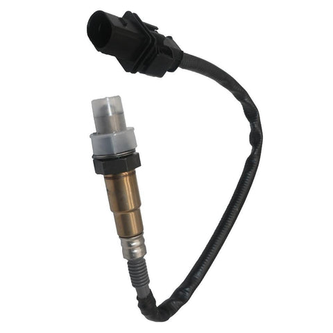 Oxygen Sensor 8M0095468 – Fits Mercury 175–600HP