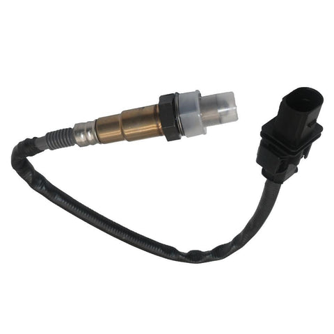 Oxygen Sensor 8M0095468 – Fits Mercury 175–600HP