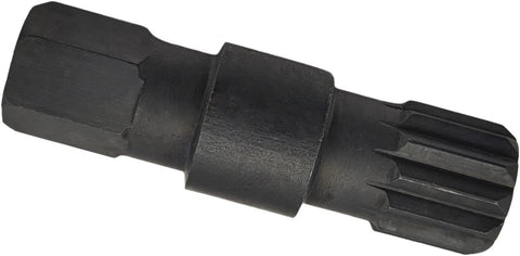 Hinge Pin Tool for Mercruiser Sterndrive Models   91-78310