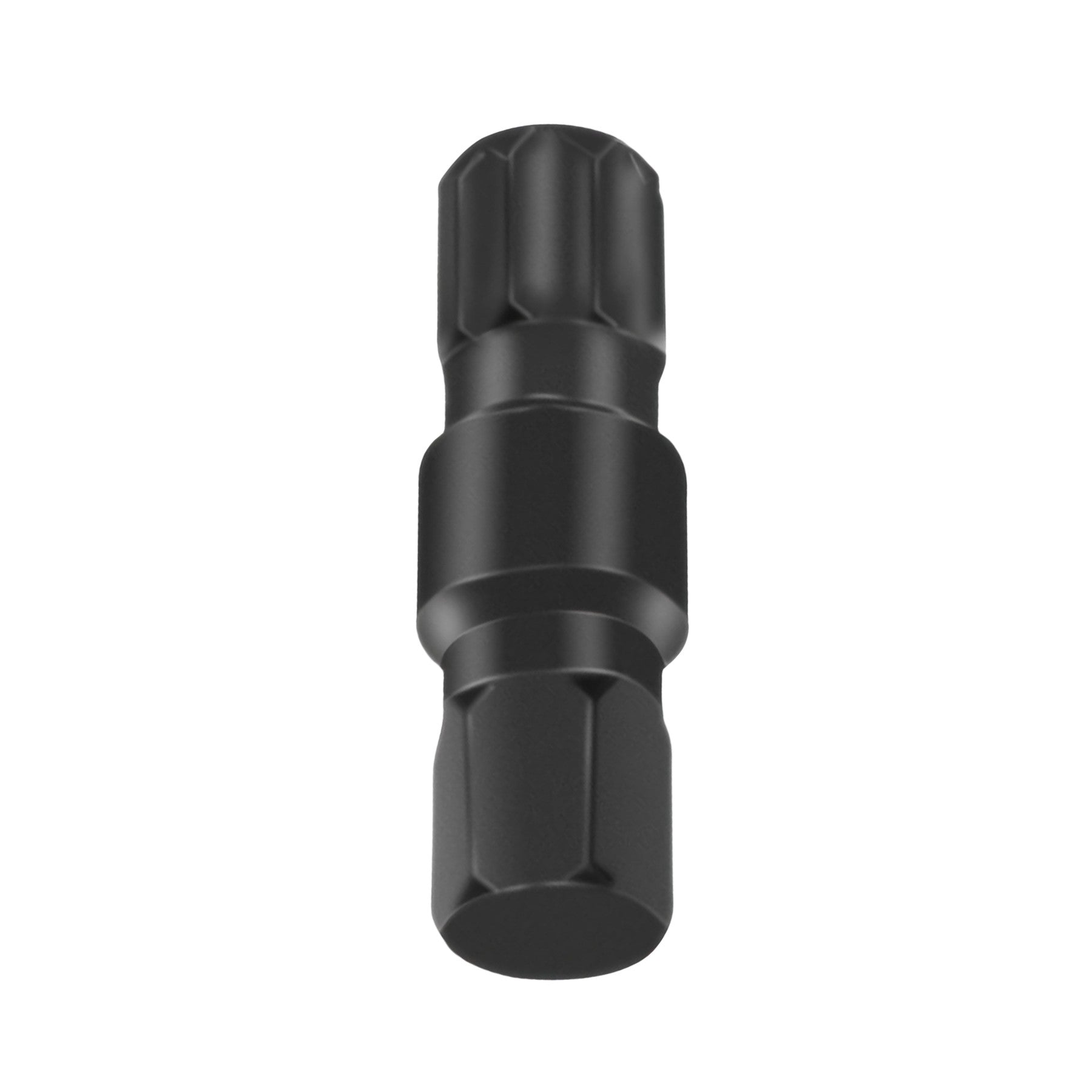 Hinge Pin Tool for Mercruiser Sterndrive Models   91-78310