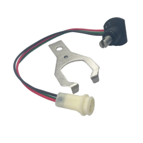 Trim Sensor Kit 873531 – Fits Volvo Penta 290, SP, DP