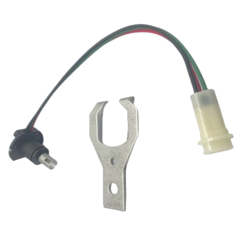 Trim Sensor Kit 873531 – Fits Volvo Penta 290, SP, DP