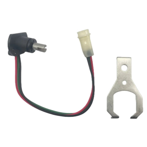 Trim Sensor Kit 873531 – Fits Volvo Penta 290, SP, DP