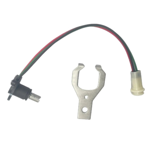 Trim Sensor Kit 873531 – Fits Volvo Penta 290, SP, DP