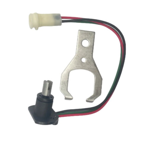 Trim Sensor Kit 873531 – Fits Volvo Penta 290, SP, DP