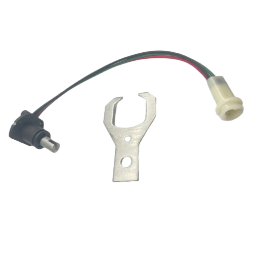 Trim Sensor Kit 873531 – Fits Volvo Penta 290, SP, DP