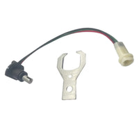 Trim Sensor Kit 873531 – Fits Volvo Penta 290, SP, DP