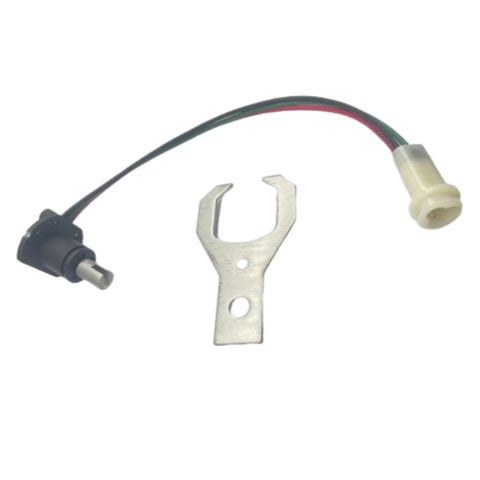 Trim Sensor Kit 873531 – Fits Volvo Penta 290, SP, DP