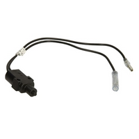 Shift Interrupt Switch – Fits MerCruiser Alpha & Bravo Engines (Replaces 87-814281A5)