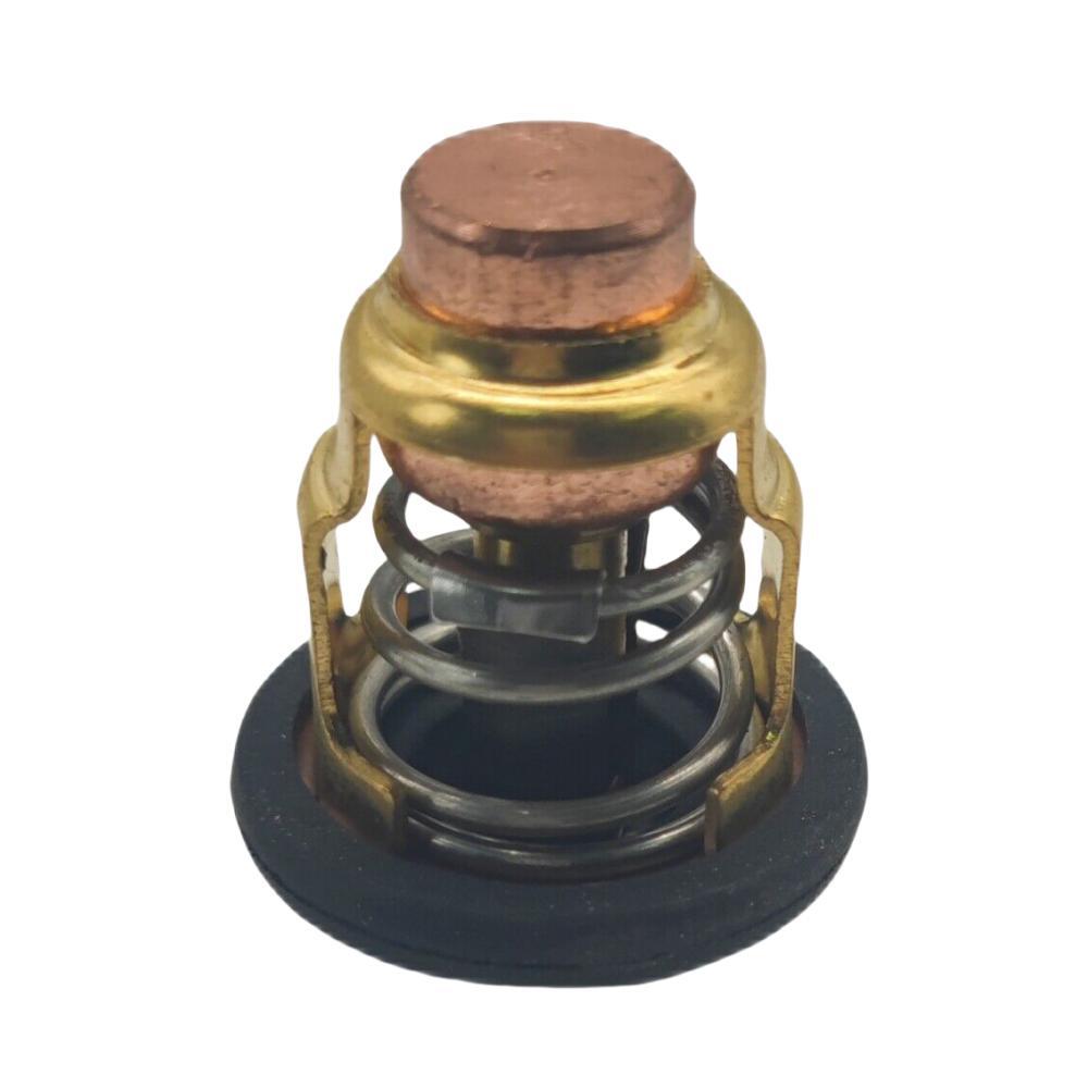 Thermostat for Yamaha 4 Stroke F 9.9 to 70 HP Outboard Motor 6G8-12411-00       69M-12411-00
