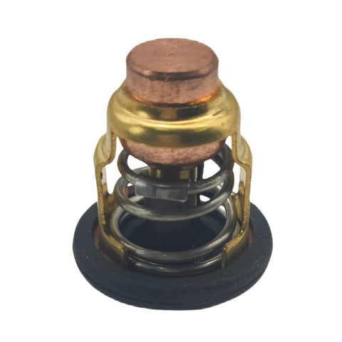Thermostat for Yamaha 4 Stroke F 9.9 to 70 HP Outboard Motor 6G8-12411-00       69M-12411-00