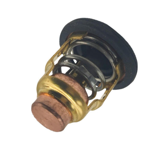 Thermostat for Yamaha 4 Stroke F 9.9 to 70 HP Outboard Motor 6G8-12411-00       69M-12411-00