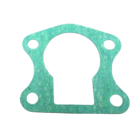 Thermostat Kit for Force 70HP 75HP 85HP 90HP 120HP 125HP 150HP 1990 Thru 1999 F664068   F664068