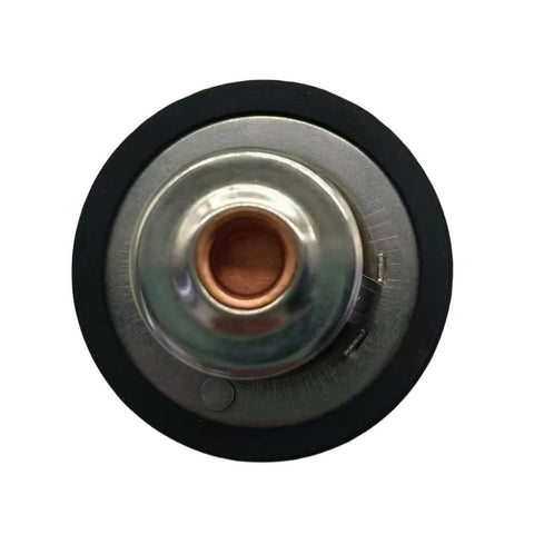 Thermostat Replacement Marine Engine for Volvo Penta AQD40A TMD40A TAMD40B 3831425     3831425