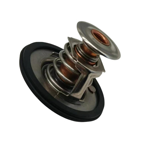 Thermostat Replacement Marine Engine for Volvo Penta AQD40A TMD40A TAMD40B 3831425     3831425