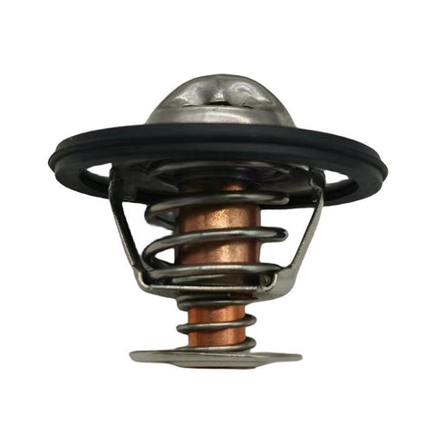 Thermostat Replacement Marine Engine for Volvo Penta AQD40A TMD40A TAMD40B 3831425     3831425