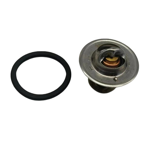 Thermostat Replacement Marine Engine for Volvo Penta AQD40A TMD40A TAMD40B 3831425     3831425