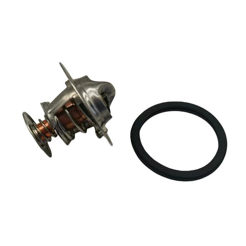 Thermostat Replacement Marine Engine for Volvo Penta AQD40A TMD40A TAMD40B 3831425     3831425